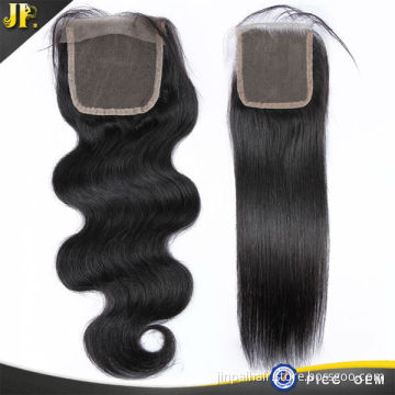 2015 JP no split new arrvial 100% remy glueless full lace wigs for black women